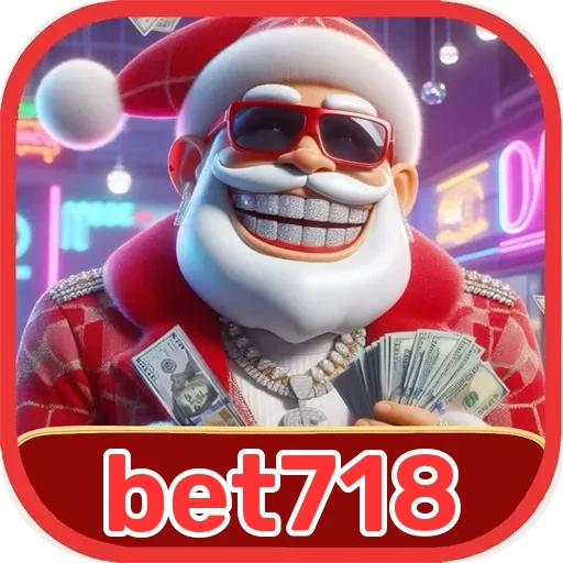 bet718: Descubra Promoções que Transformam Jogatinas em Grandes Vitórias
