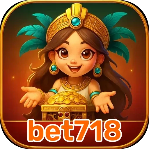 bet718: Vantagens e Oportunidades em Eventos Esportivos para Apostadores