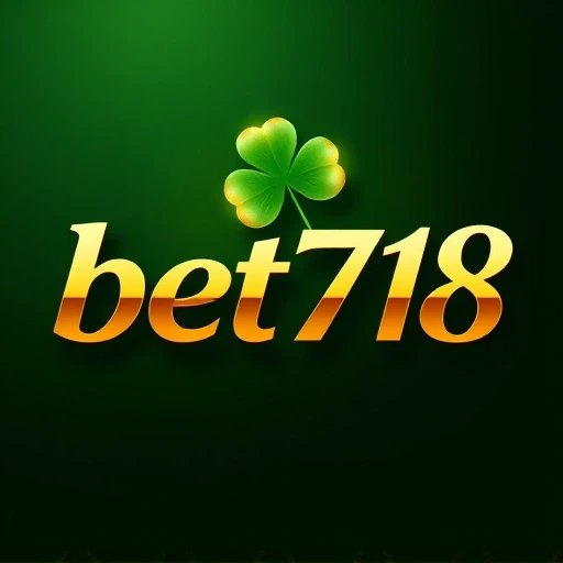 bet718