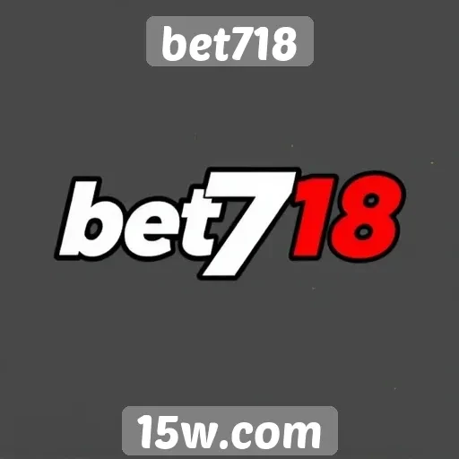 Opiniões dos jogadores sobre bet718